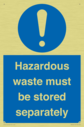 hazardous-waste-must-be-stored-separately~